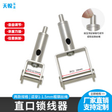 �V���Ƶ��Kֱ�ڊA�i����䓽z���K�̳�ָʾ�ƒ��K���U�Ғ��K���{��