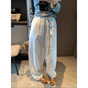 Ħ�� ����ޏ�ѝ �nϵ㼑��L���K�ɾo�����@��������eѝ MQ1201