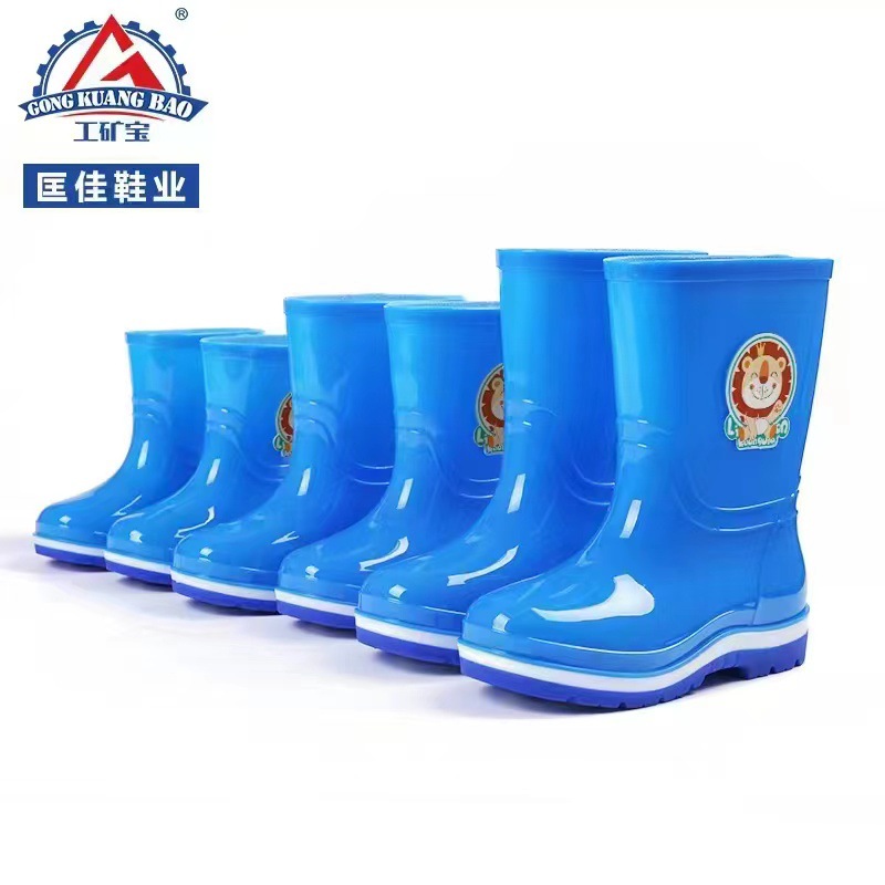 微信图片_20220530151238