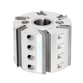 机用锯片;铣刀;木工机械