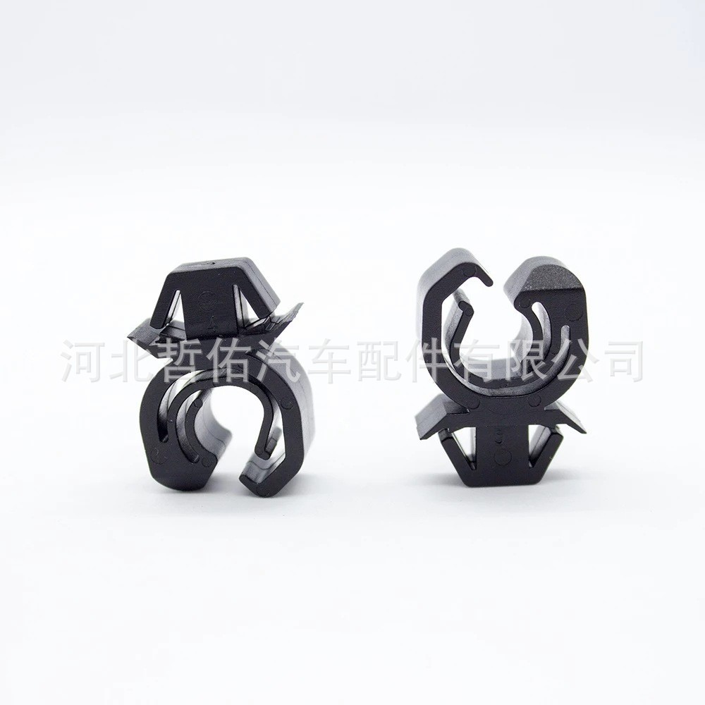 O1CN01iEmm7P1aayLctKOsp_!!2206