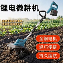 ���ƿ羳��΢���C�����C�r�ó����_�������G�h�C��y�๦�ܷ���
