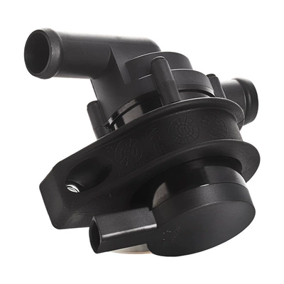 Water pump WAP00103 is suitable for electronic