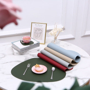 ��Ҏ�t�����w��Ƥ��͉|����ˮ���͸�������|���þƵ�͉|���͉|