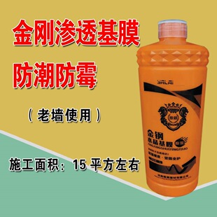 Ŵ���z �ڼ��z���{��Ĥ���b�ڲ��z ���a�zˮ�o�ϰ��]