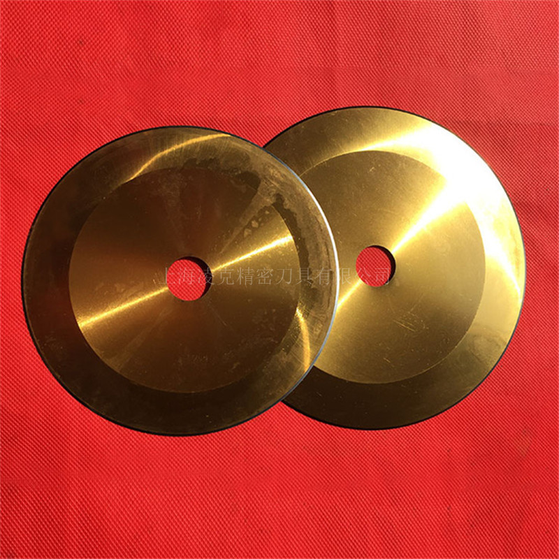 ӦѷлԲƬ ͿѷлƬ ӹԲ