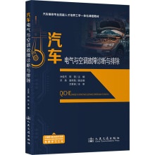 ��܇늚��c���{�����\���c�ų� ���Ќ����ƽ�ͨ ����ͨ������
