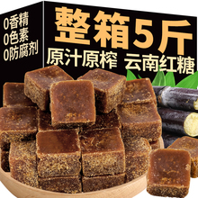 ��ϸ���t���ֹ��t�ǽ������t��С���b���ڼt�ǉK���l