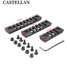 Keymodϵ�yͨ��20mm�U�ս��ٌ�܉�lMI�~��NSR���