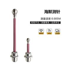 ��Ĭ80.360.00NG�̜y�80.362.00�L�y�3D�팤߅��80.363.00̽�^