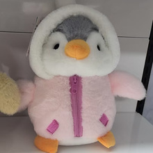 ñ�Ӵ������Zë�q��߰˴�ץ�C���޹��е��Ɣ[���羳��ż�S�����l