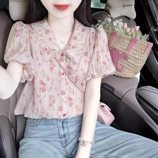 ��ɫ�������黨�����I�����r��Ů�ķ�ʽ���������䷭�I����������