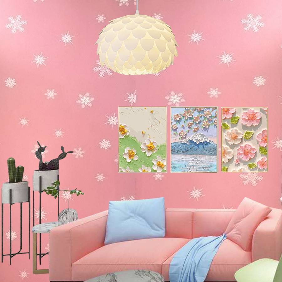 O1CN01siLHI81IXAA1k2HSv_!!3372