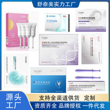 ������е��̖�t�ËD���zԭ�������z˽̎�o���o�����F���lȫϵ��