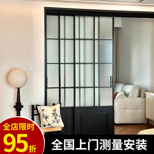 �P������ʽ�͹ŏN�������T�̨���T��V�X�Ͻ����ӵ�܉�����T