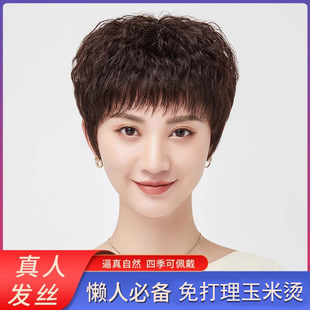 ���נC�ٰl�̰lŮȫ�^�׈AĘ�̾��l�����ꋌ����l�l���������נC