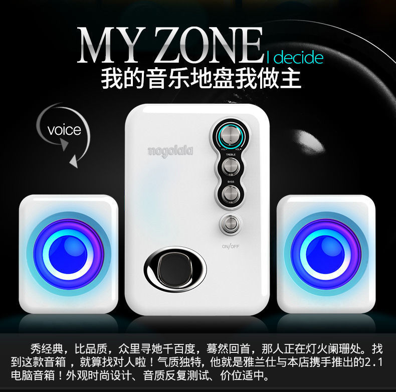 c594ea7c-3c70-4f4f-b833-869bd41ff0cd.jpe