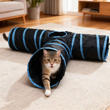 �������؈�����҃�؈��荶�����푼�������ۯB����Tͨ������Ʒ