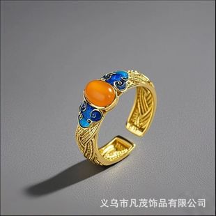 �͹������L�m�Ň��������Ϟ���{�m�������ָԽ��ɳ�����l