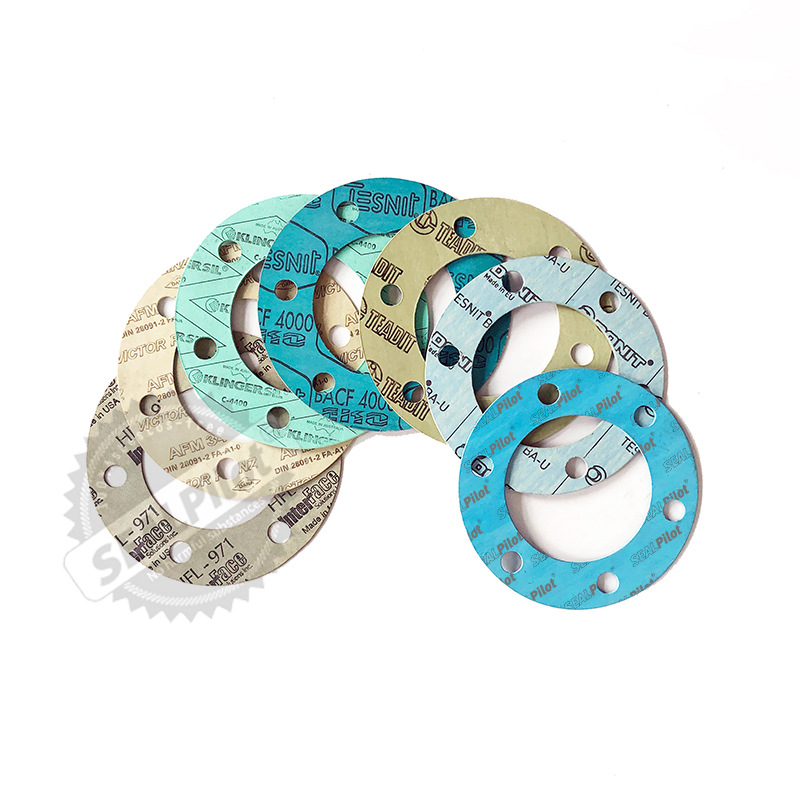 HG20621ܵƬ ʯ޵Ƭ ʯֽܷ