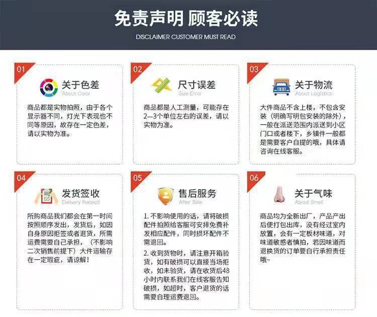 hGyTgvKjy9T/JMf1cqcdingKC45DTdQwDkpH