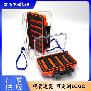 �p���ˮ�wω�h��ë�h��Ϫ���R��΢�ﴹ��D��·������НO�ߝO��