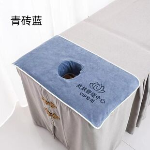 ����Ժë�����^����䁴����ډ|�Ӻ���ˮ���Ì���ë����Ħ����ſ��