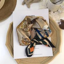 zzٴŮﱡС100%ɣQzͶYzInСI