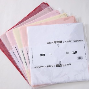 ѩ�漈ins�L��ȡʽ�޼��r�����b�������ldiy��ˇ���rţ���ް��b��