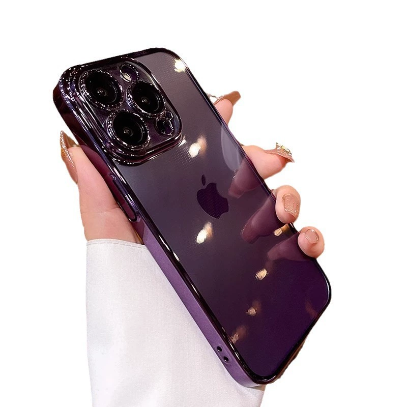 Apple, iPhone 17, совместимый чехол для телефона, защитное стекло, iphone, 15promax