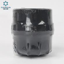 厂家供应燃油滤清器Q05H4117适用于工程机械 精密滤芯厂家直销