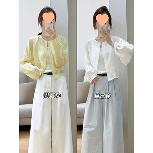 ���촩��һ����2026���¿����p�g�r��Ů�������ѝ�ɼ����b