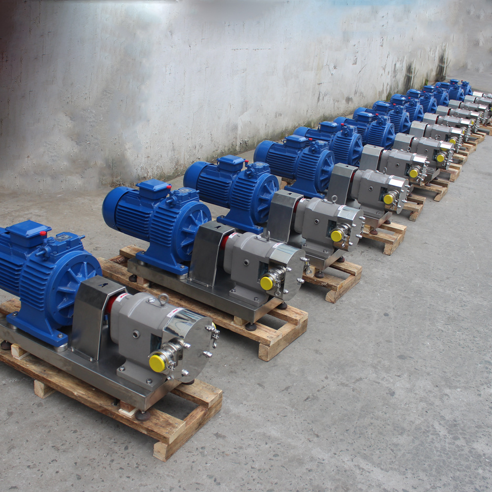 ֱ�� �����������  ���͸�ճ���ɿ����� ެ�ѽ��� ͹��ת�ӱ�