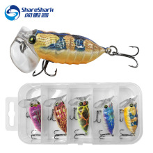 ΢��֪���s·���D���D����ˮ��ˮ�����s����Ӳ�D���x�~�D���b