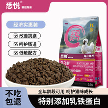 ��؈�Z�̸�؈�Z0-12����ȫ�r�l�����ʸߵ������Z���F���׼t��