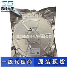 ȫ��ԭװ ME2110A50PG ˿ӡME2110 SOT89 5V DC-DC��ѹоƬ