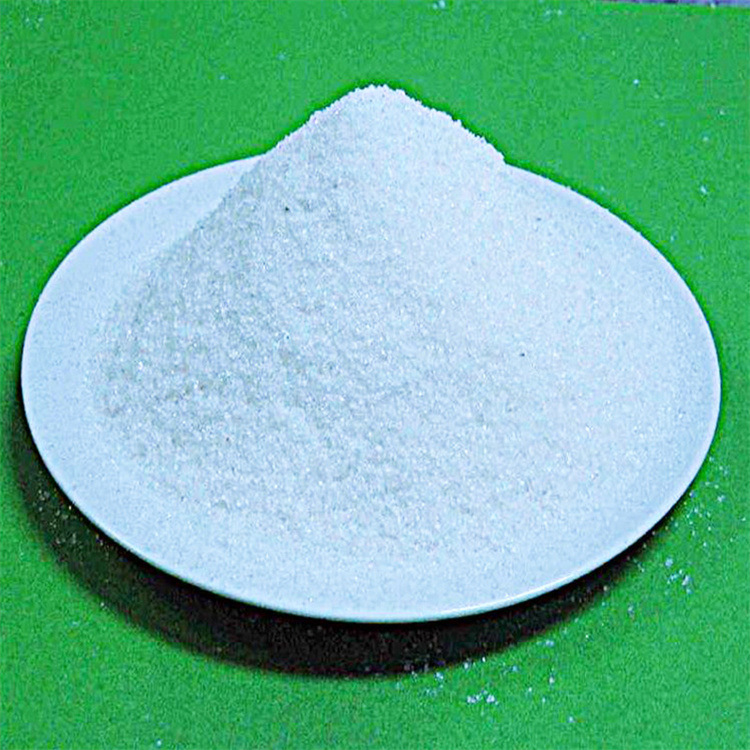 厂家批发【K12】去垢乳化剂十二烷基硫酸钠 发泡纺织助剂k12