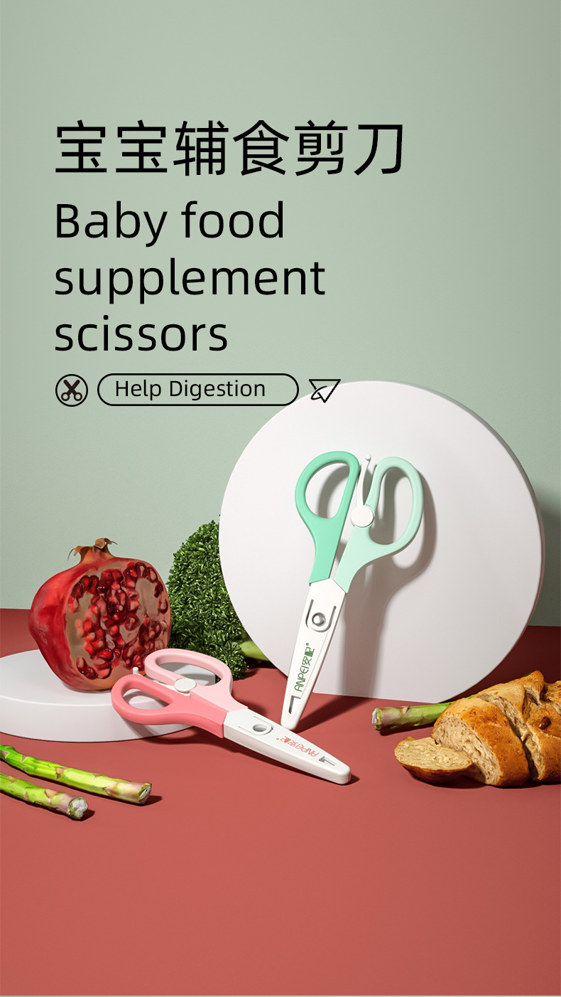 hGyTgvKjy9T/JMf1cqcTitUhcJ4wjqQ7TXtH