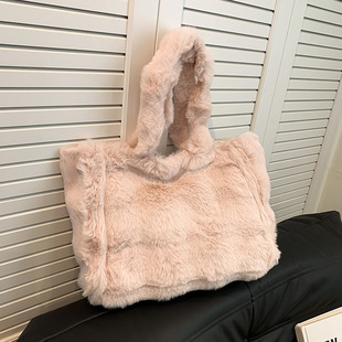 ë�q����2024�¿�Ů�������W�����n�������μ����ذ��r��ëë��