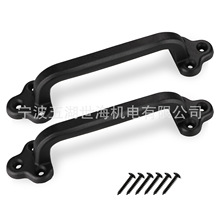 �S��ֱ�N���T �T�F�T���� ���֌������־��T���ִ��T���ֺ���