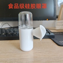 ʳƷ�����z�����F�����ۃx���ۃx�۲��o�x�۸ɾ�����ƣ��޹����ϴ