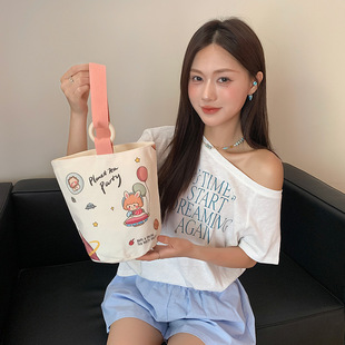 ��������Ů�ٴ����e������㮔��2026�¿��n�淫��������һ�����l