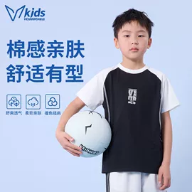 运动休闲棉袜;篮球;运动T恤