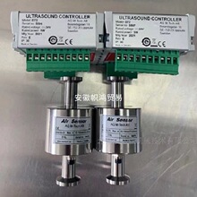 （议价）代理AQ 超声波气泡传感器 液部件均由耐酸钢或聚丙烯制成