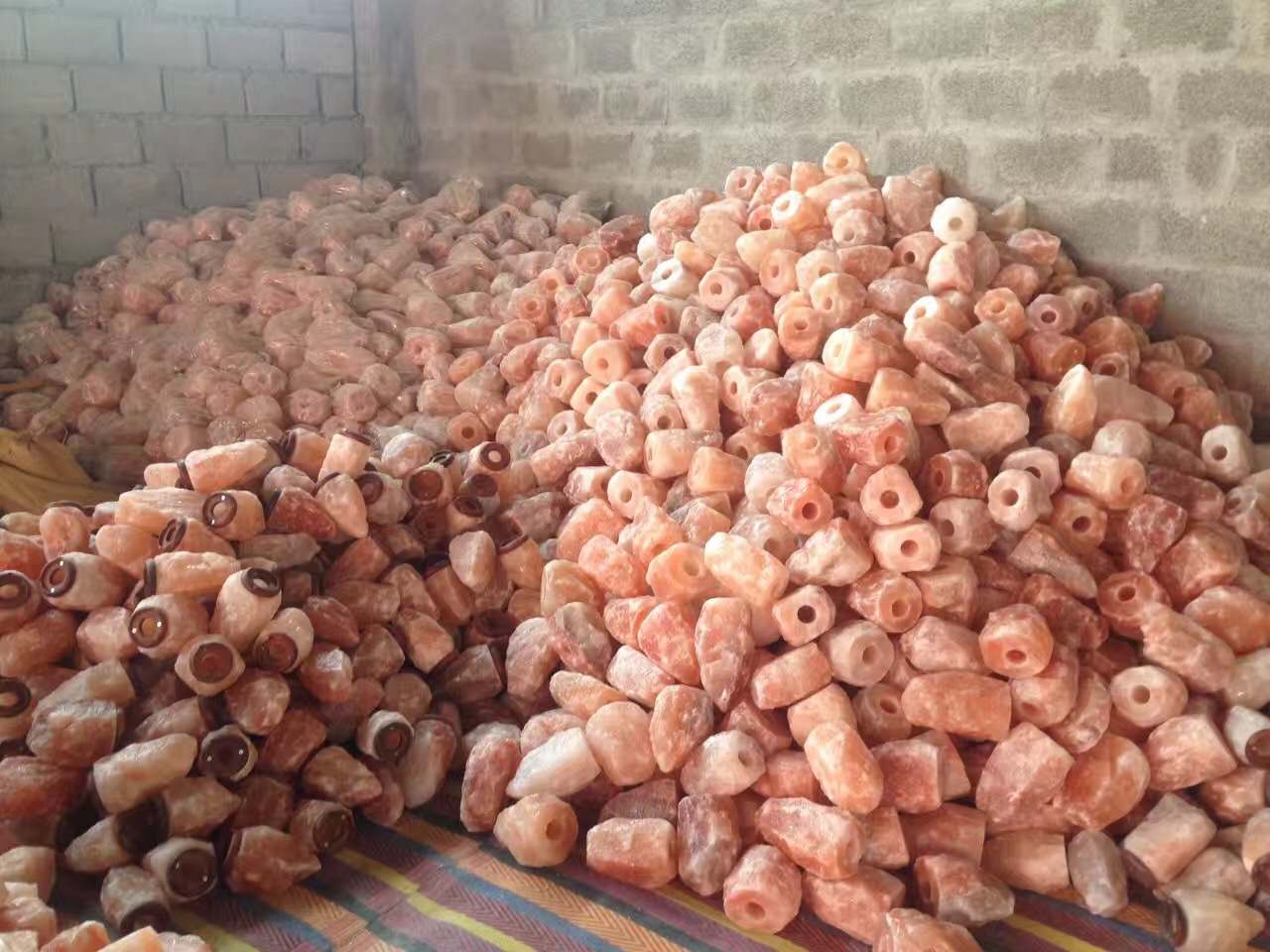 QQ图片20210203142639