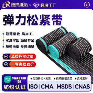 13cm�����~�z�ɾo���ЋD�a���ո����Ώ��������������b�o���ɾo��