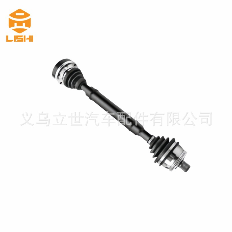 Directly Supplied from the Manufacturer, Half Shaft 8D0407271Aq 8D0407451Av 8D0407451Ax Suitable for Audi A4