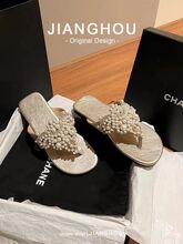 ��Ƥ��~��ʽ�^��������ȹ�������ֹ�Ů��Ь��ɫ��������