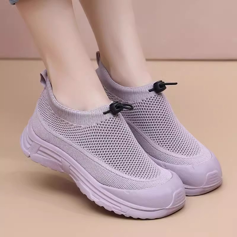 Taro purple