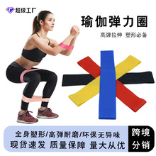 �ߏ������٤����Ȧ��Ůͨ��������������Ȧ���������e����Ȧ�ٰl